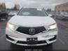 ACURA MDX TECHNOLOGY PACKAGE ACURAWATCH PLUS PKG