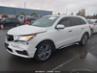 ACURA MDX TECHNOLOGY PACKAGE ACURAWATCH PLUS PKG