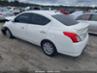 NISSAN VERSA 1.6 S/1.6 S+/1.6 SL/1.6 SV