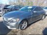 MERCEDES-BENZ C-CLASS 4MATIC/LUXURY 4MATIC/SPORT 4MATIC