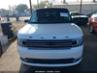 FORD FLEX SEL