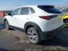 MAZDA CX-30 PREFERRED PACKAGE