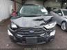 FORD ECOSPORT S