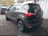 FORD ECOSPORT S