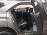 CHEVROLET EQUINOX 2LT