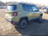 JEEP RENEGADE TRAILHAWK