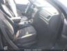 CHEVROLET TRAVERSE 2LT