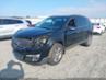 CHEVROLET TRAVERSE 2LT