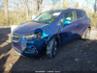 BUICK ENCORE FWD SPORT TOURING