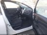 NISSAN VERSA 1.6 SV