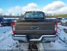 FORD F-250 XL