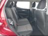 NISSAN ROGUE SPORT SV FWD XTRONIC CVT