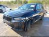 BMW X3 SDRIVE30I