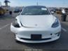 TESLA MODEL 3 LONG RANGE DUAL MOTOR ALL-WHEEL DRIVE