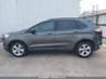 FORD EDGE SE