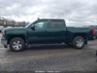 CHEVROLET SILVERADO 1500 1LT