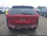 VOLVO XC60 T5 MOMENTUM