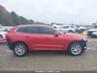 VOLVO XC60 T5 MOMENTUM