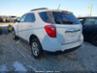 CHEVROLET EQUINOX 1LT