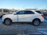 CHEVROLET EQUINOX 1LT