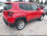 JEEP RENEGADE LATITUDE