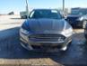 FORD FUSION S