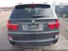 BMW X5 XDRIVE35D