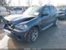 BMW X5 XDRIVE35D