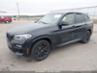 BMW X3 XDRIVE30I