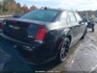 CHRYSLER 300 TOURING