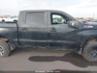 CHEVROLET SILVERADO 1500 4WD SHORT BED LT TRAIL BOSS