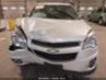 CHEVROLET EQUINOX 2LT