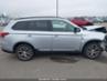 MITSUBISHI OUTLANDER SEL