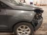 FORD ECOSPORT SE