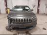 JEEP CHEROKEE LATITUDE PLUS 4X4