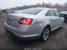 FORD TAURUS SEL