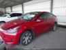 TESLA MODEL Y AWD/LONG RANGE DUAL MOTOR ALL-WHEEL DRIVE