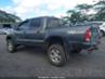 TOYOTA TACOMA BASE V6/TRD PRO