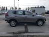 NISSAN ROGUE S FWD