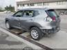 NISSAN ROGUE S FWD