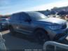 VOLKSWAGEN TIGUAN 2.0T SE R-LINE BLACK