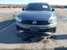 VOLKSWAGEN TIGUAN 2.0T SE R-LINE BLACK