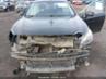 SUBARU LEGACY 2.5I PREMIUM