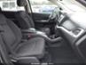 DODGE JOURNEY SE VALUE PACKAGE