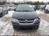 DODGE JOURNEY SE VALUE PACKAGE