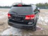 DODGE JOURNEY SE VALUE PACKAGE