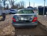 MERCEDES-BENZ C-CLASS LUXURY 4MATIC/SPORT 4MATIC