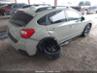 SUBARU CROSSTREK 2.0I LIMITED