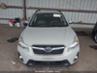 SUBARU CROSSTREK 2.0I LIMITED