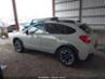 SUBARU CROSSTREK 2.0I LIMITED